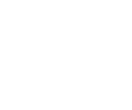  Nails By Judy